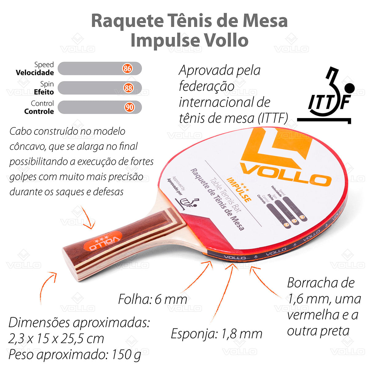 VT604-Raquete-Tenis-de-Mesa-Vollo-Destaques-01-1200px -2-.jpg